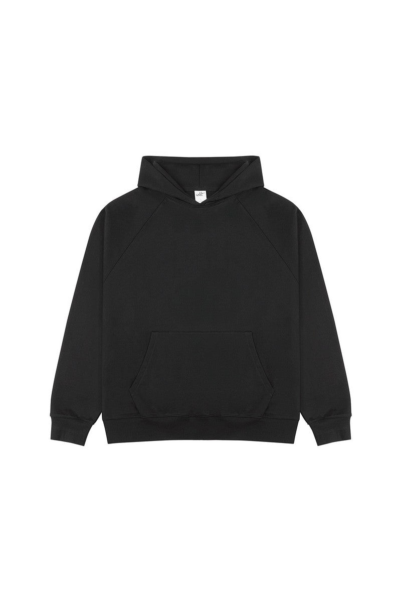 Classic Hoodie