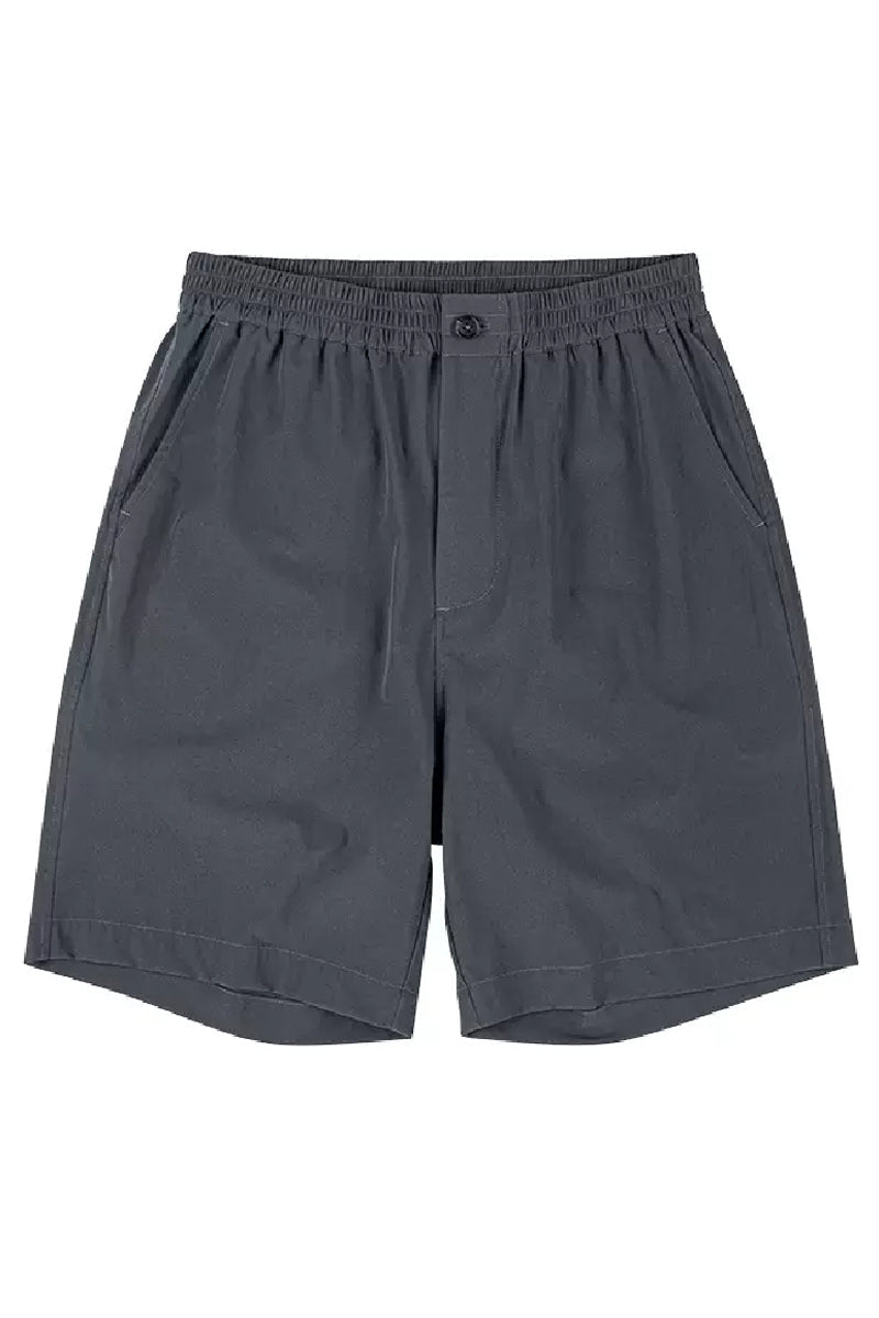 Lightweight Outdoor Tech Shorts