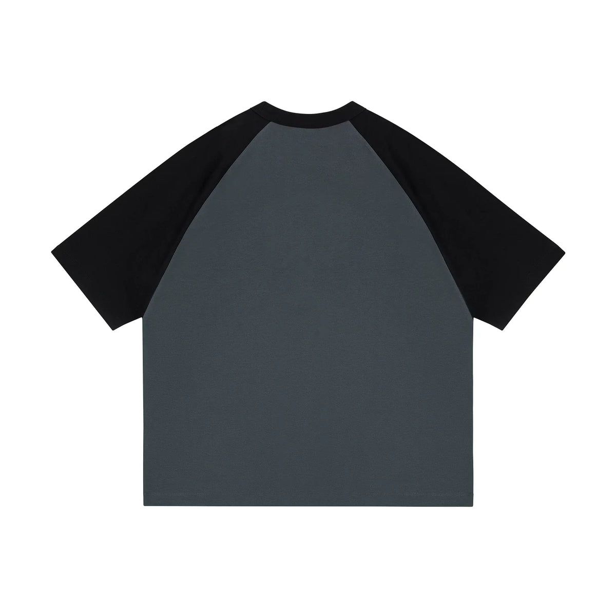 Sorona AirFlow Raglan Tech Tee