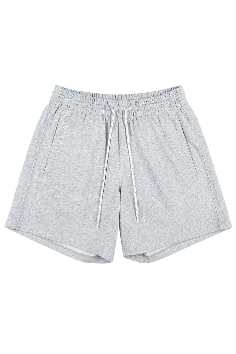 Essential Shorts